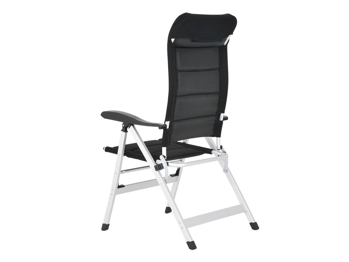 Obelink Sevilla Soft Standenstoel - Afbeelding 6