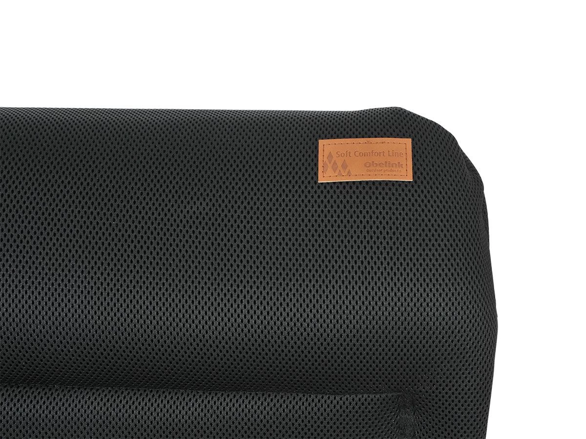 Obelink Sevilla Soft Standenstoel - Afbeelding 7