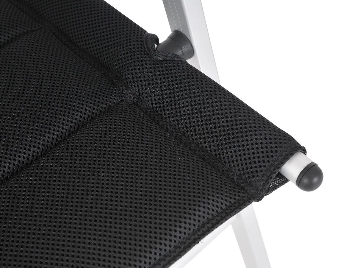 Obelink Sevilla Soft Standenstoel - Afbeelding 5