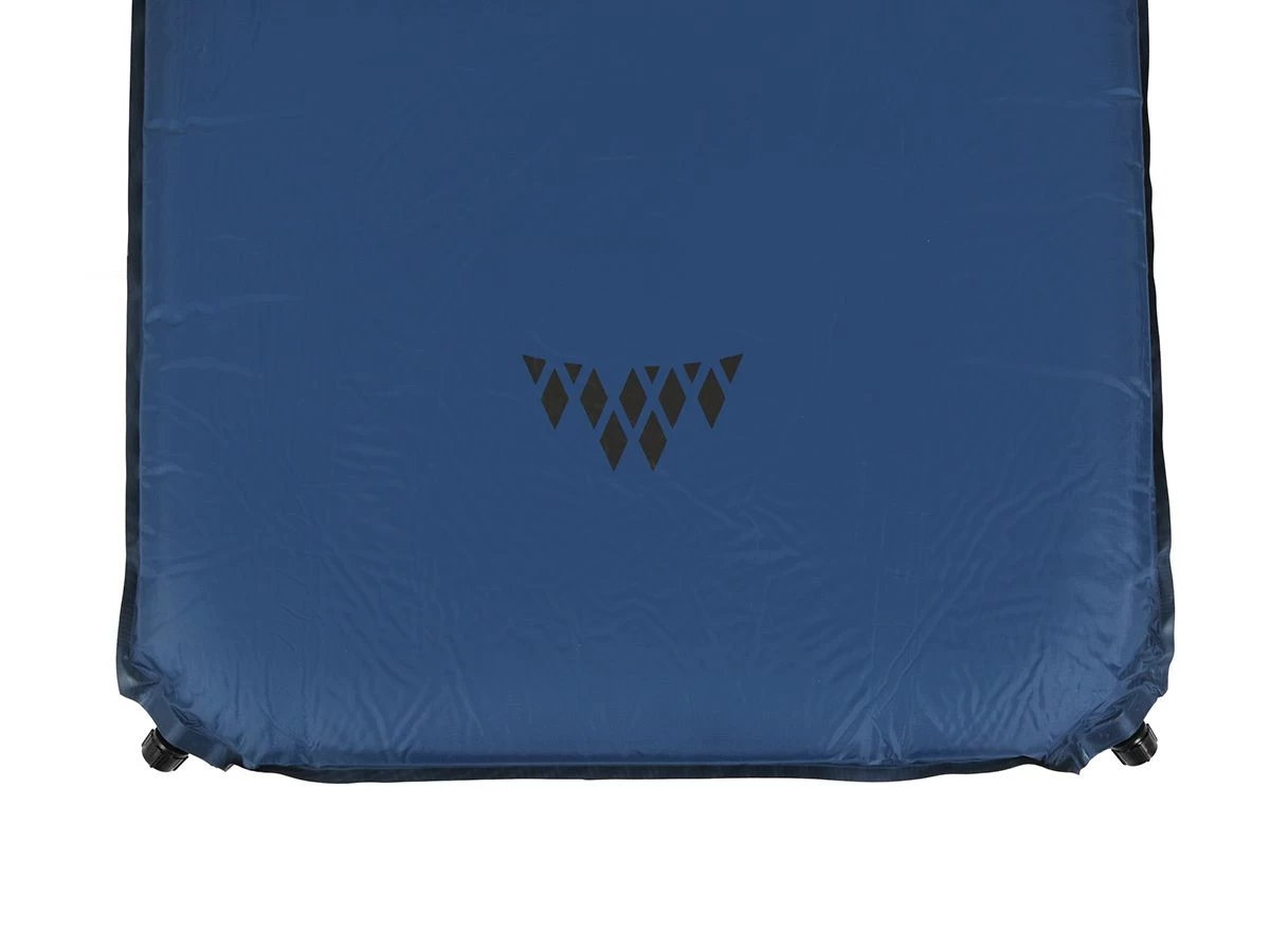 Obelink Camp 6.0 Slaapmat - Afbeelding 2