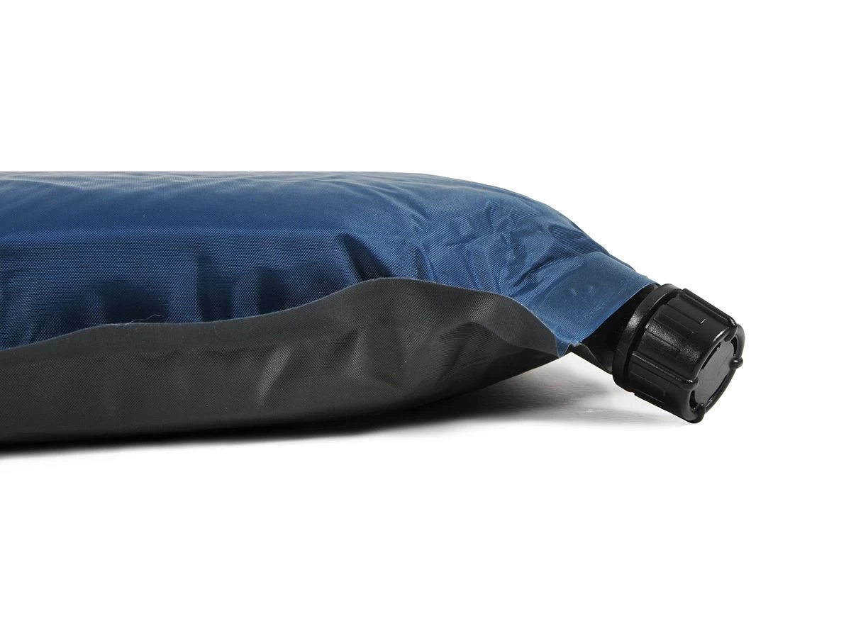 Obelink Camp 6.0 Slaapmat - Afbeelding 3