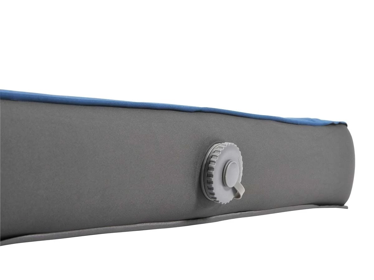 Obelink Sleepwell Air 10 XL Slaapmat - Afbeelding 6