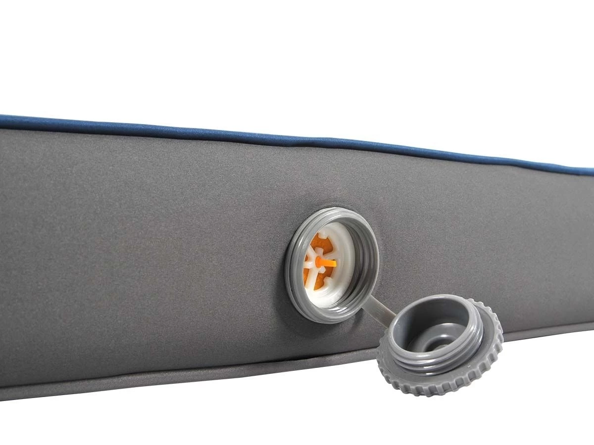 Obelink Sleepwell Air 10 XL Slaapmat - Afbeelding 5