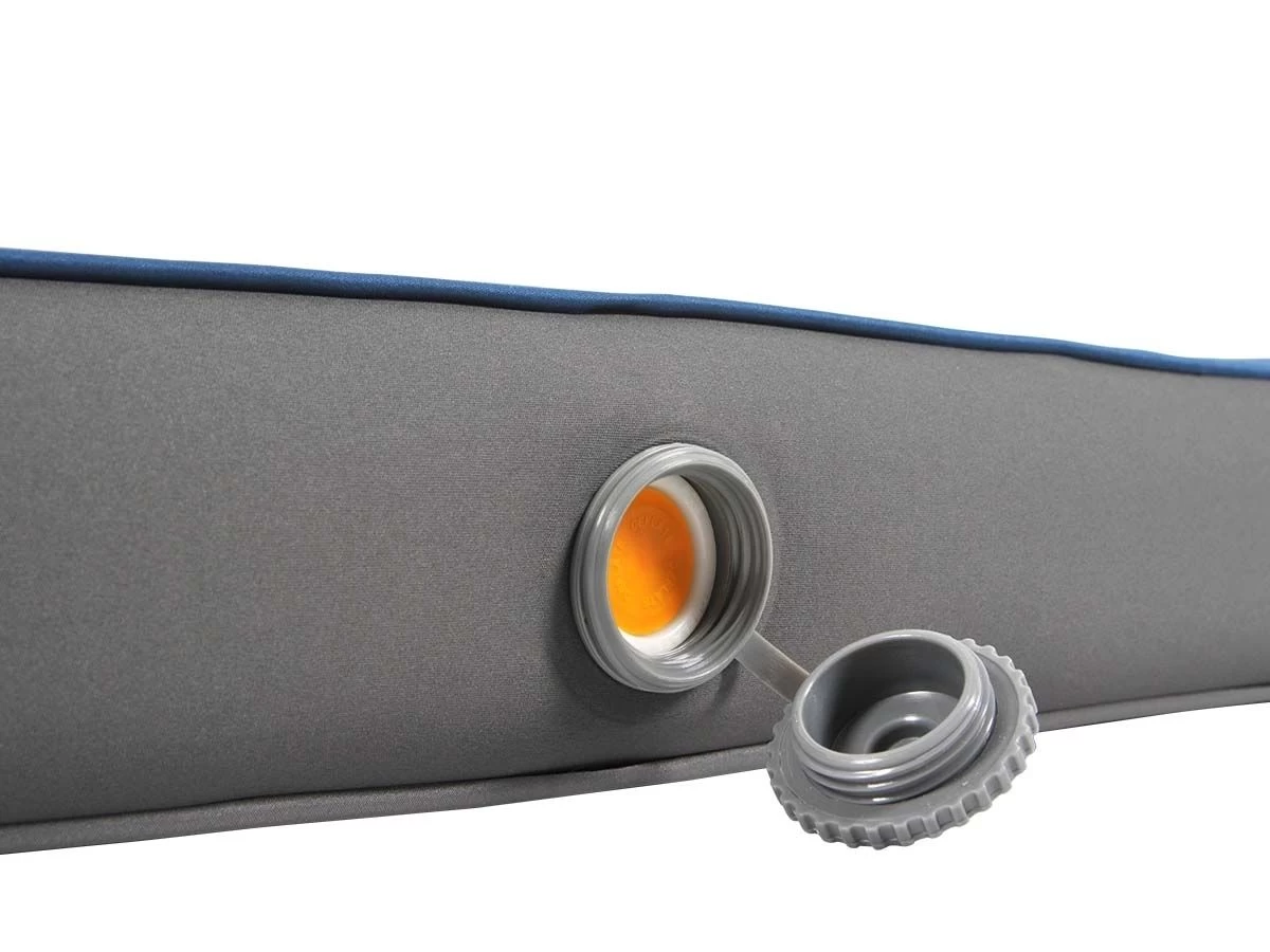 Obelink Sleepwell Air 10 XL Slaapmat - Afbeelding 4