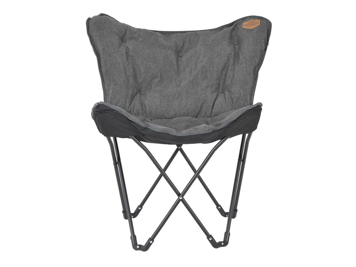 Obelink Butterfly Luxe Vouwstoel - Afbeelding 3