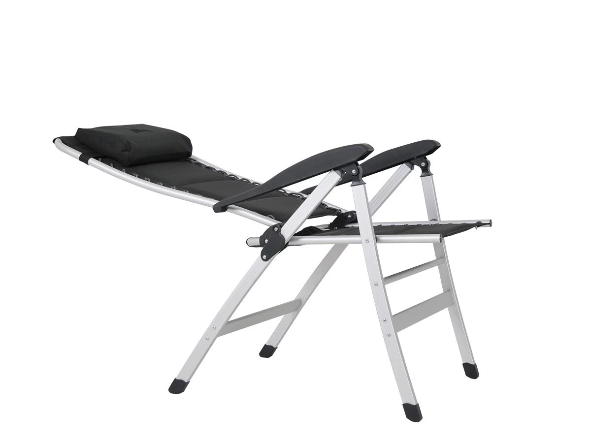 Obelink Prestige Standenstoel - Afbeelding 2