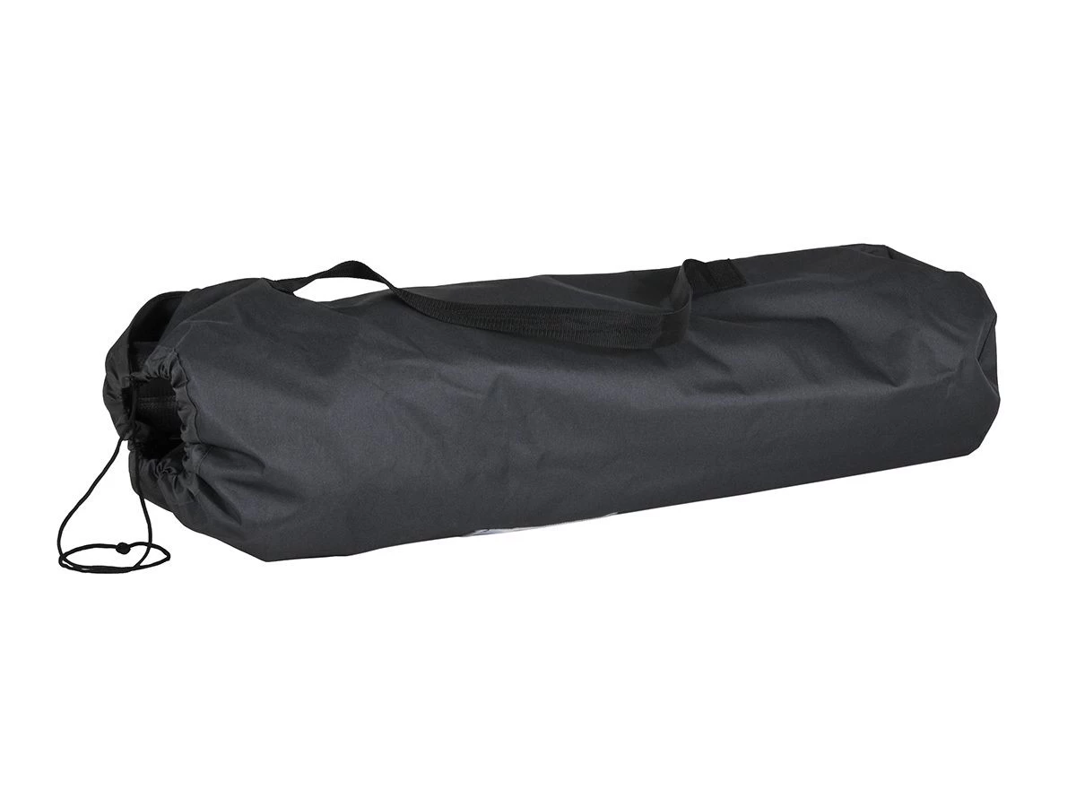 Obelink Strong Folder Vouwstoel - Afbeelding 8