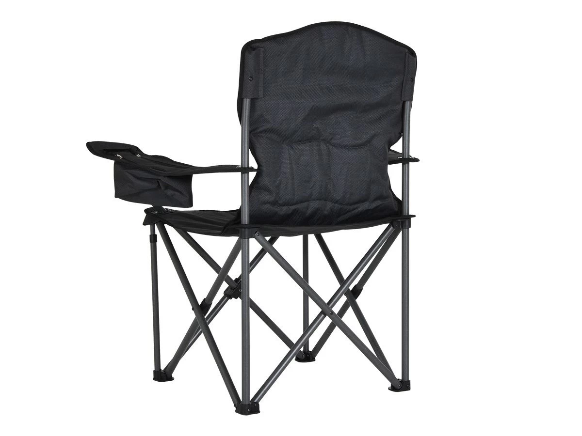 Obelink Strong Folder Vouwstoel - Afbeelding 3