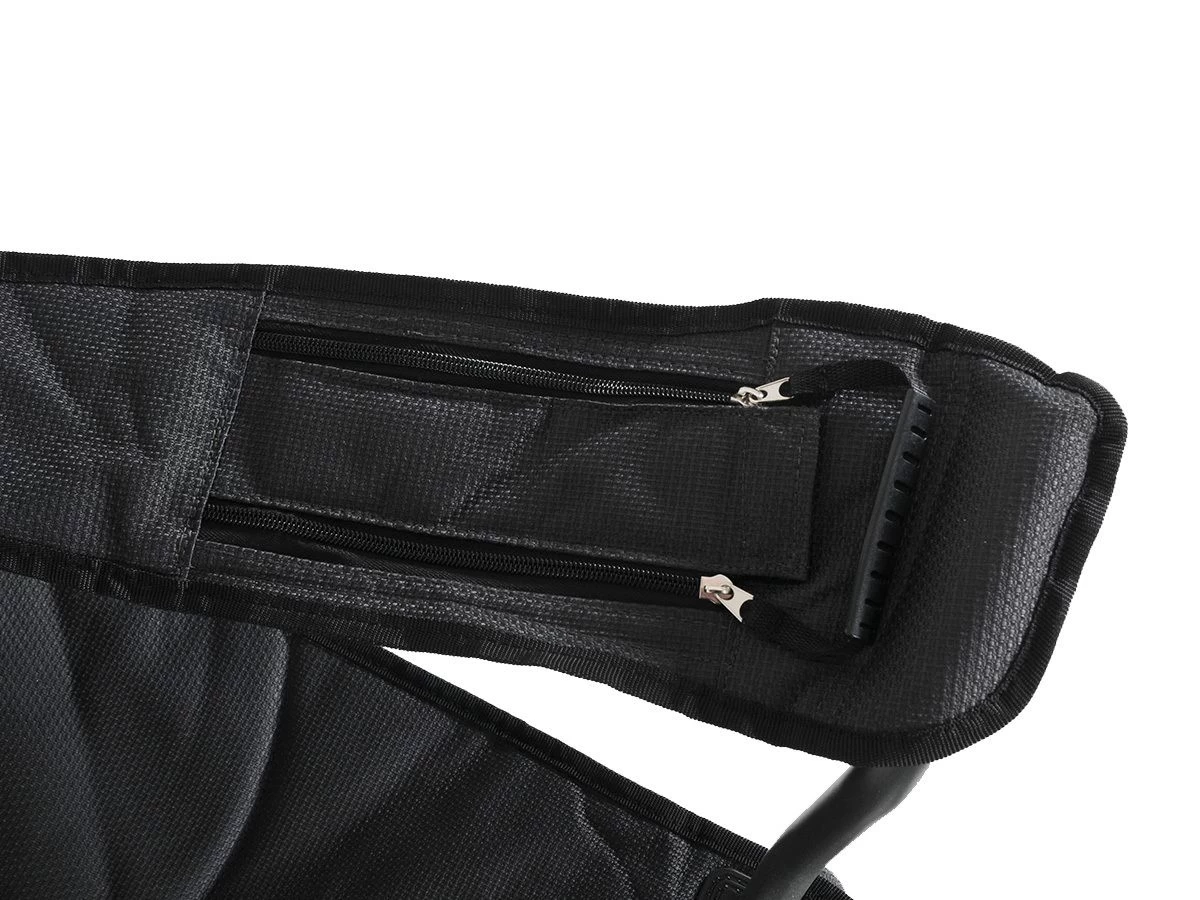 Obelink Strong Folder Vouwstoel - Afbeelding 4