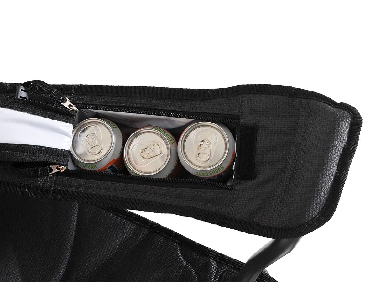 Obelink Strong Folder Vouwstoel - Afbeelding 5