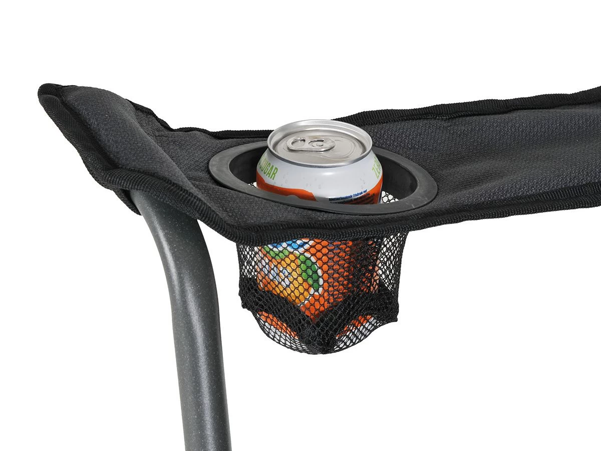 Obelink Strong Folder Vouwstoel - Afbeelding 6