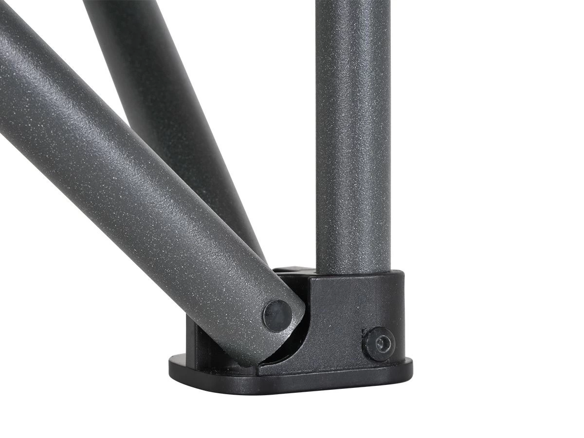 Obelink Strong Folder Vouwstoel - Afbeelding 7