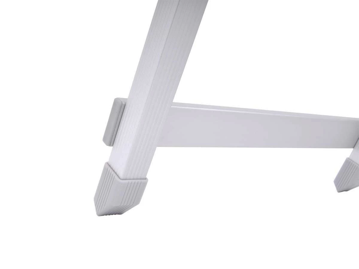 Obelink Tavolo 50 Tafel - Afbeelding 4