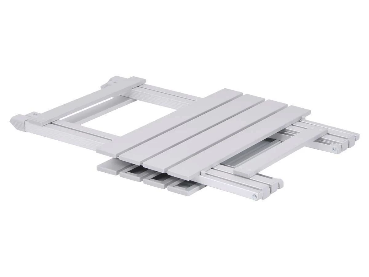 Obelink Tavolo 50 Tafel - Afbeelding 2