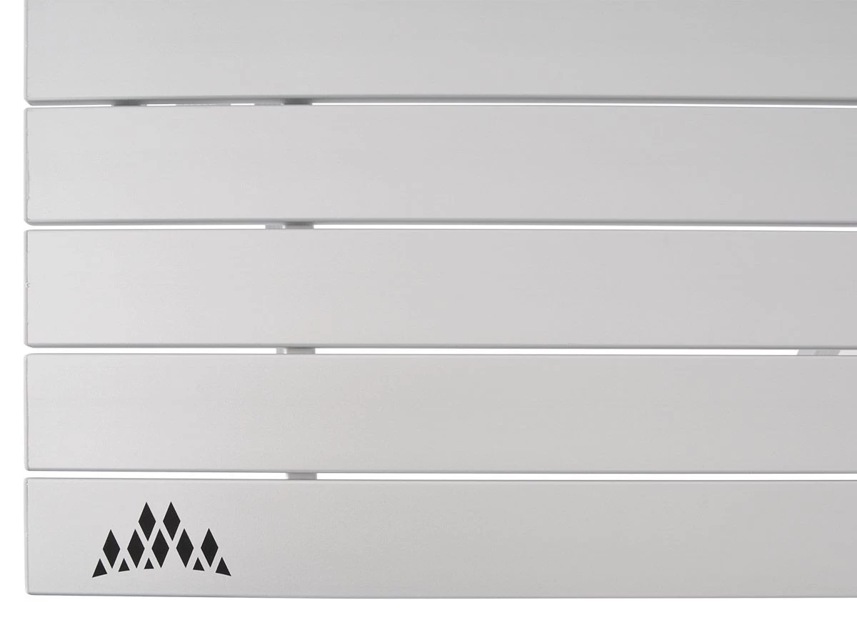 Obelink Tavolo 70 Tafel - Afbeelding 3