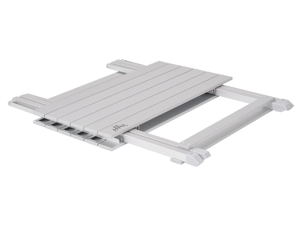 Obelink Tavolo 70 Tafel - Afbeelding 5