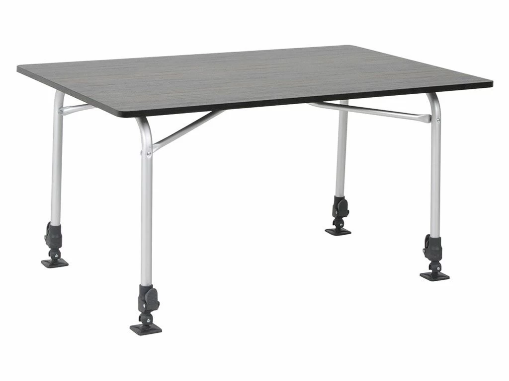 Obelink Toledo Superlight 100 Tafel - Afbeelding 2