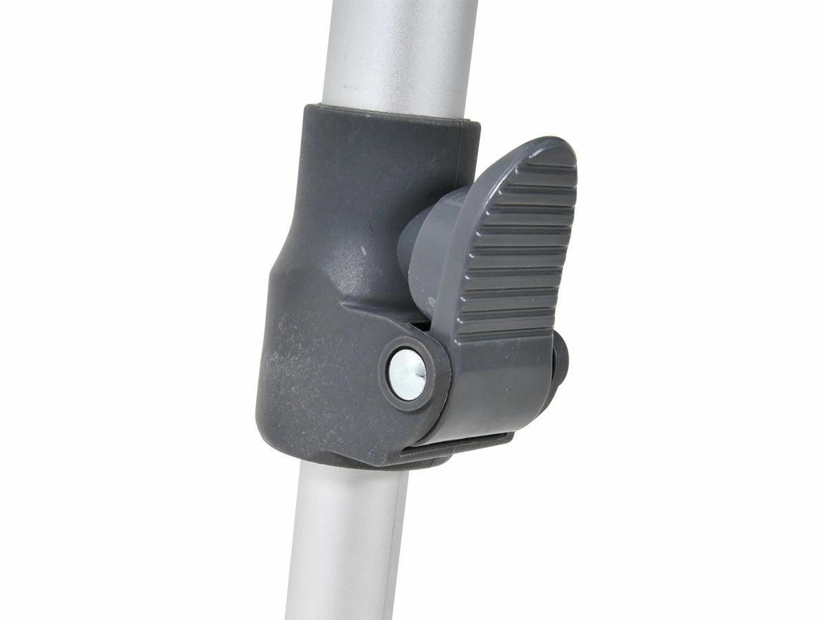 Obelink Toledo Superlight 100 Tafel - Afbeelding 4