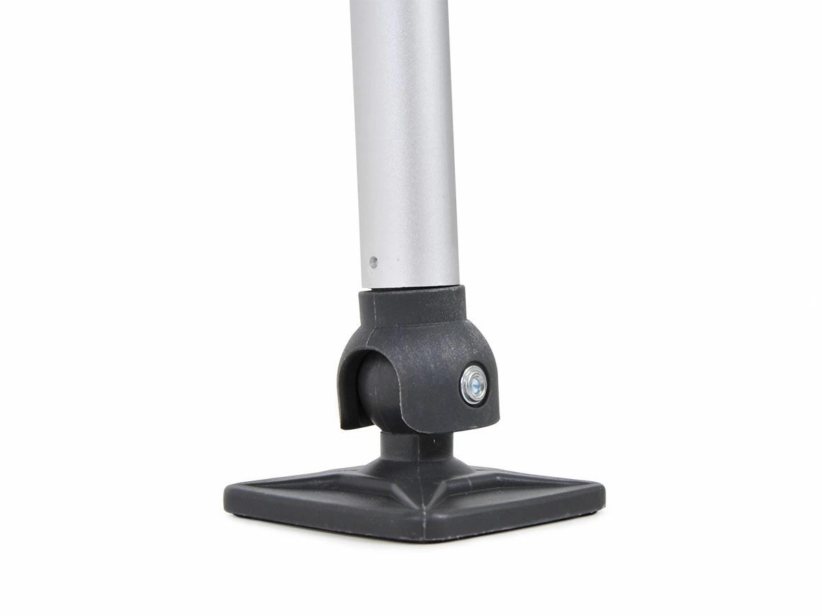 Obelink Toledo Superlight 100 Tafel - Afbeelding 5