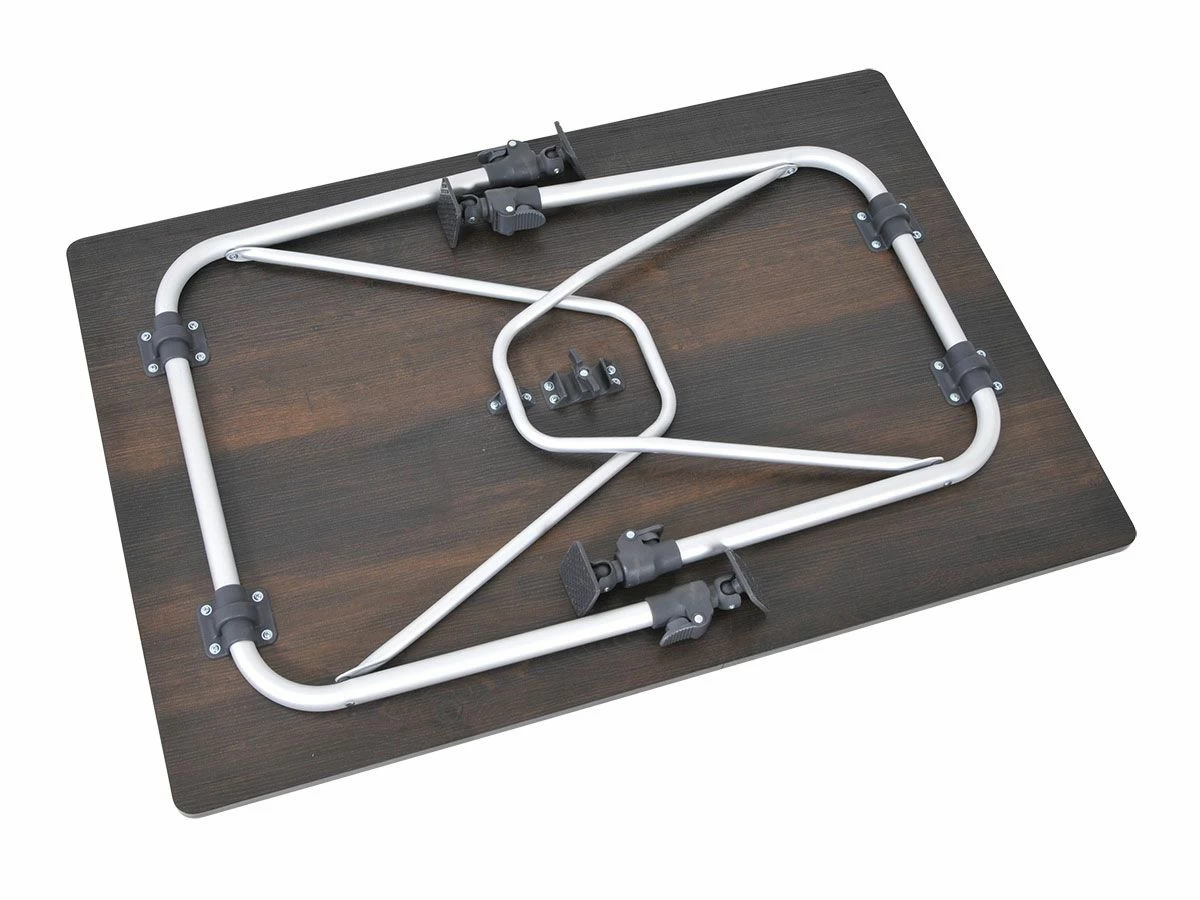 Obelink Toledo Superlight 100 Tafel - Afbeelding 7