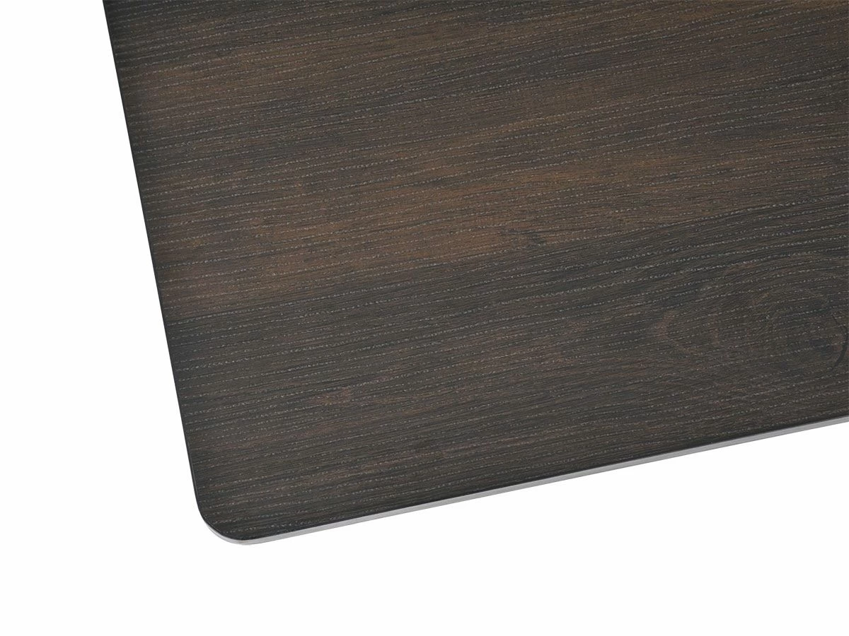 Obelink Toledo Superlight 100 Tafel - Afbeelding 6