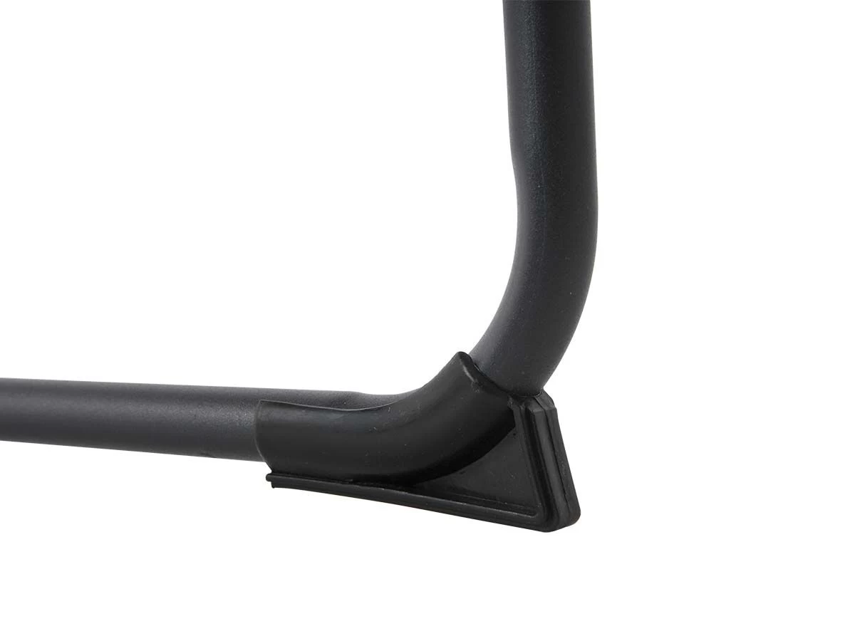 Obelink Travel Klapstoel - Afbeelding 3