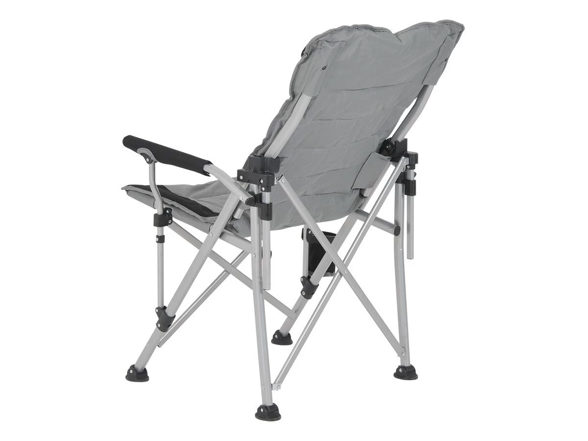 Obelink Travel Vouwstoel - Afbeelding 2