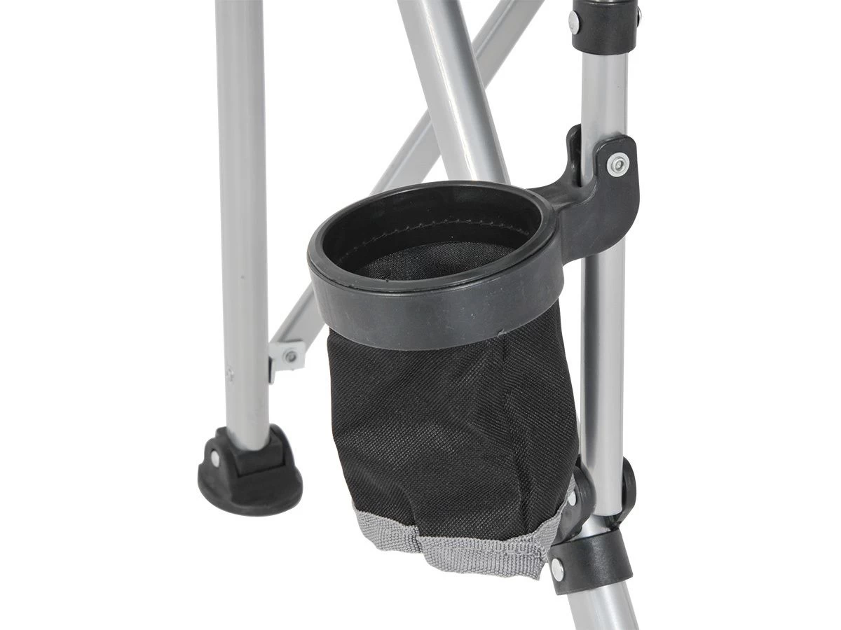 Obelink Travel Vouwstoel - Afbeelding 3