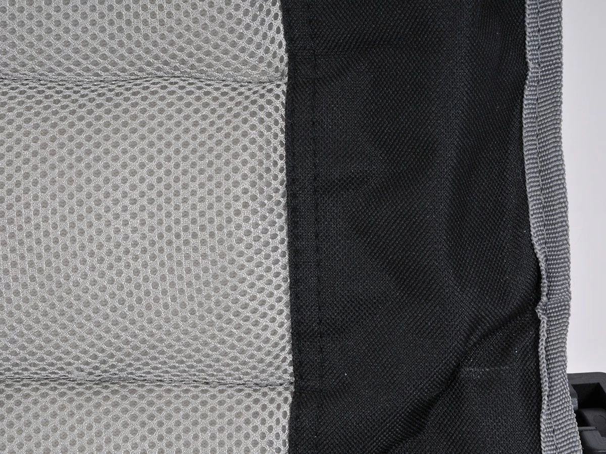 Obelink Travel Vouwstoel - Afbeelding 6