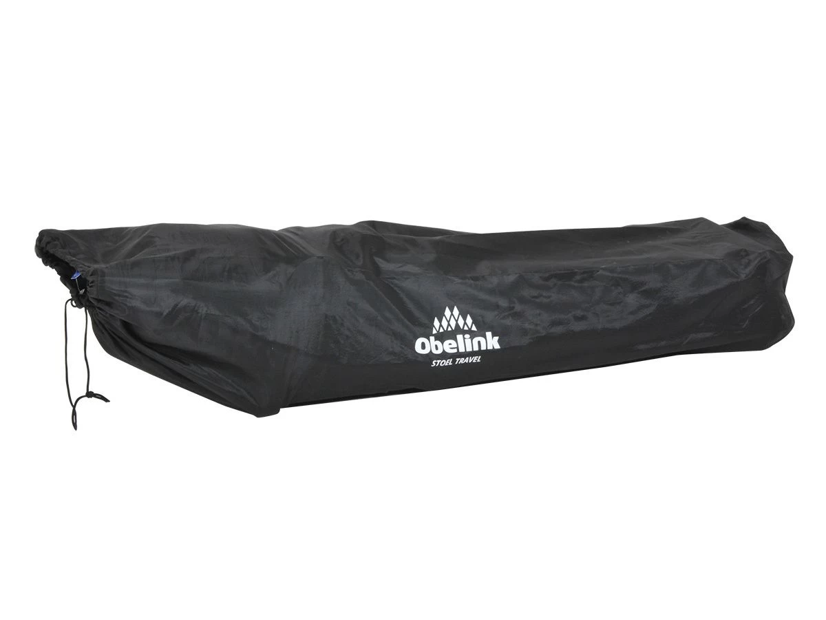 Obelink Travel Vouwstoel - Afbeelding 7