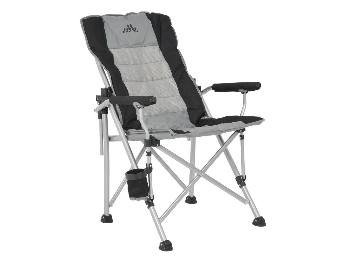 Obelink Travel Vouwstoel