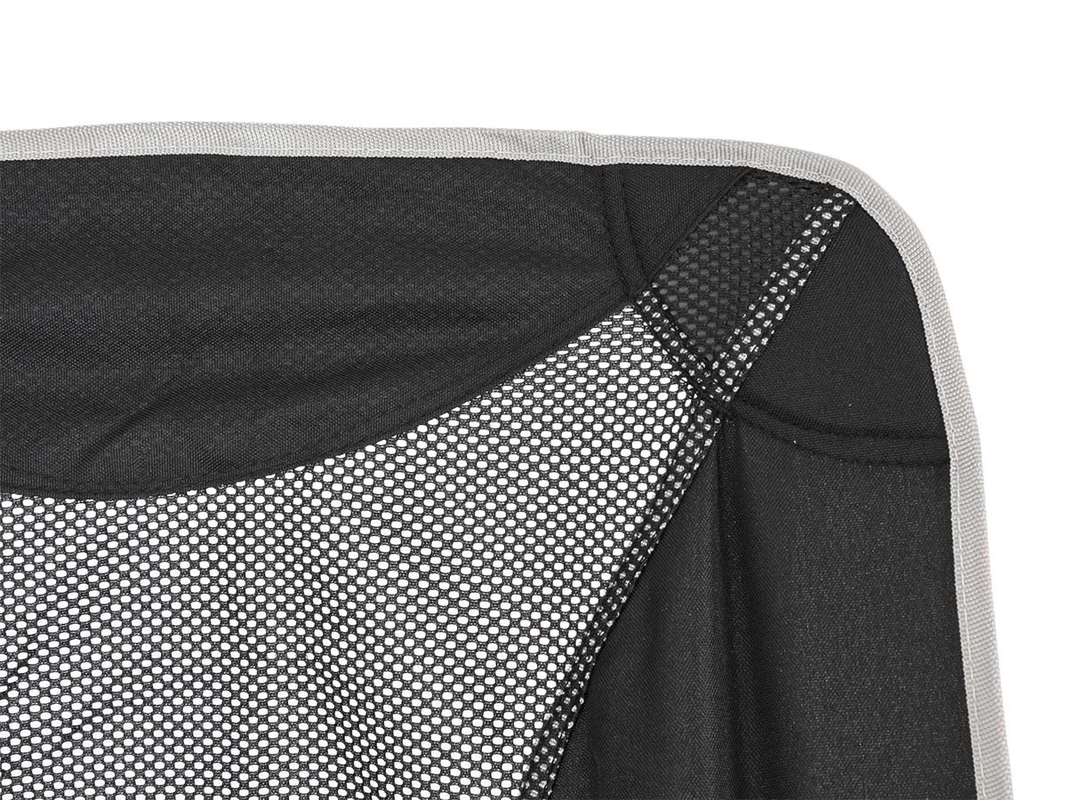 Obelink Ultra Light Compact Vouwstoel - Afbeelding 4