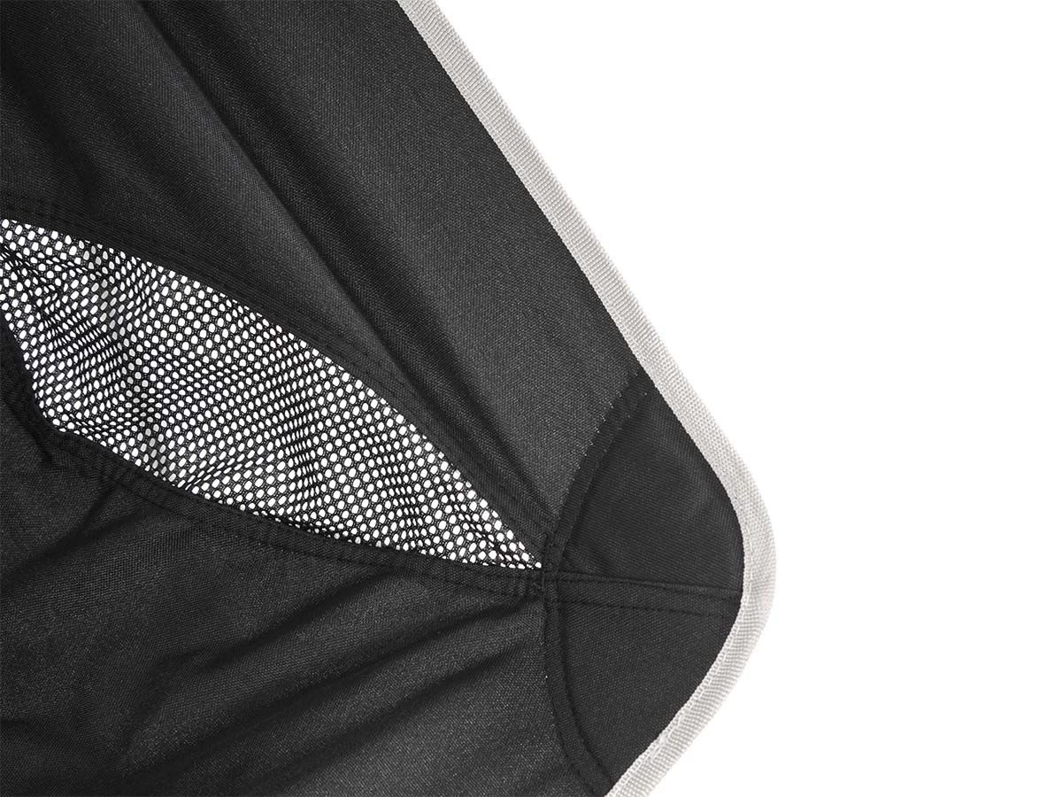 Obelink Ultra Light Compact Vouwstoel - Afbeelding 3