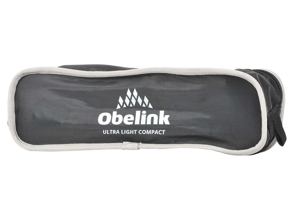 Obelink Ultra Light Compact Vouwstoel - Afbeelding 2