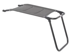 Obelink Barones 3D Grey Voetensteun