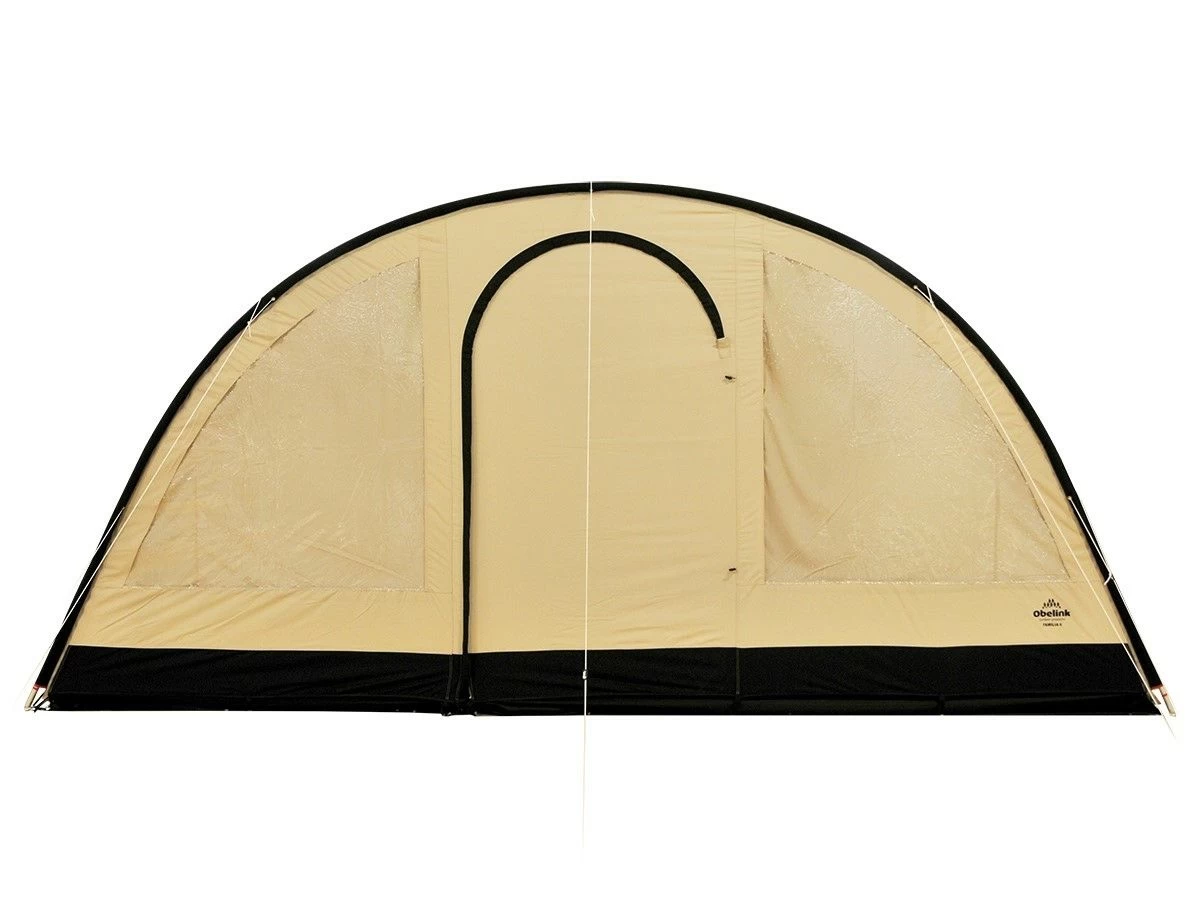 Obelink Familia 6 Voorwand - Afbeelding 2