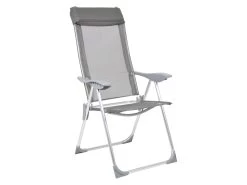 Obelink Obelix 011 Standenstoel