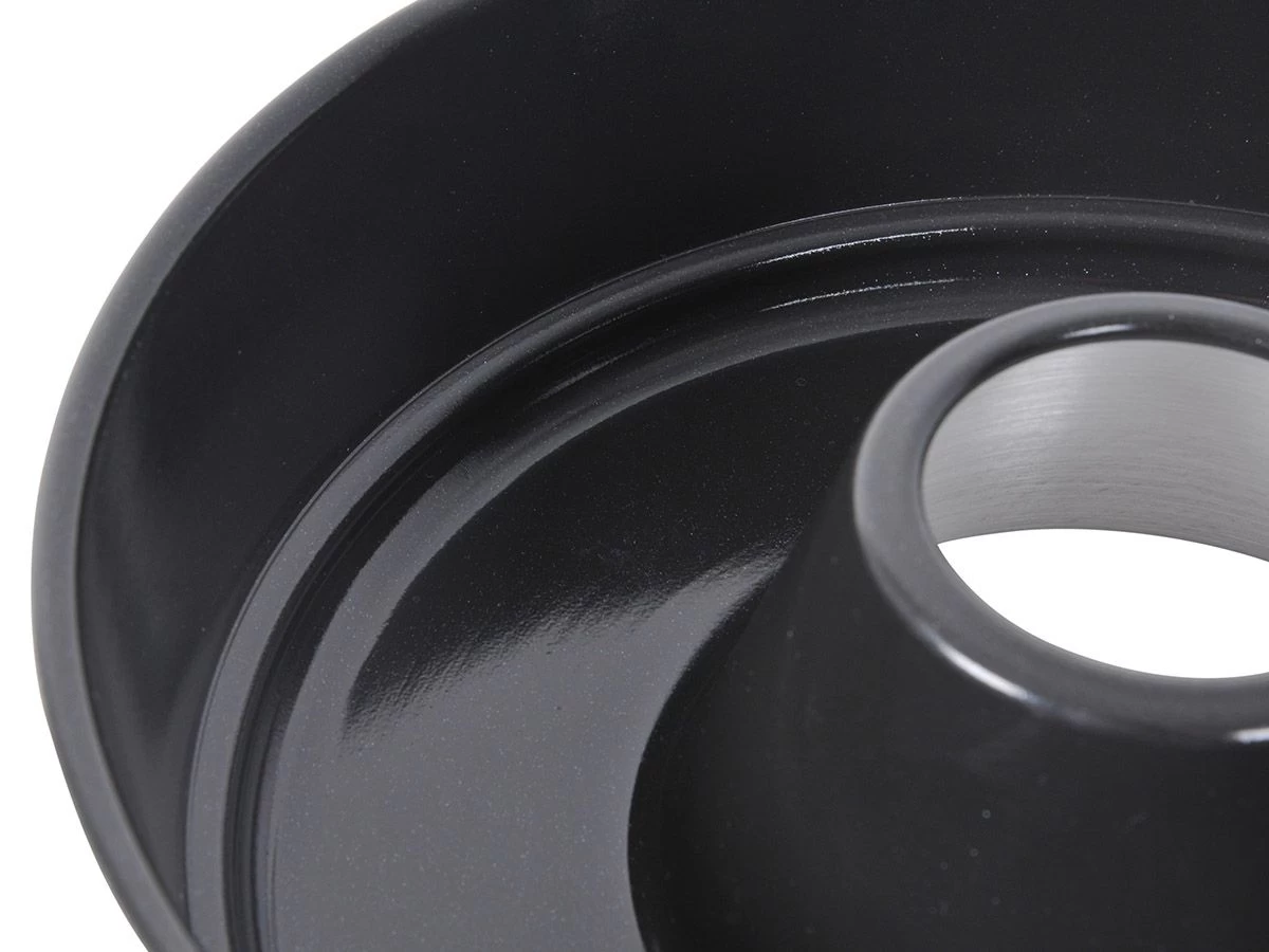 Omnia Antiaanbak Bakvorm - Afbeelding 3