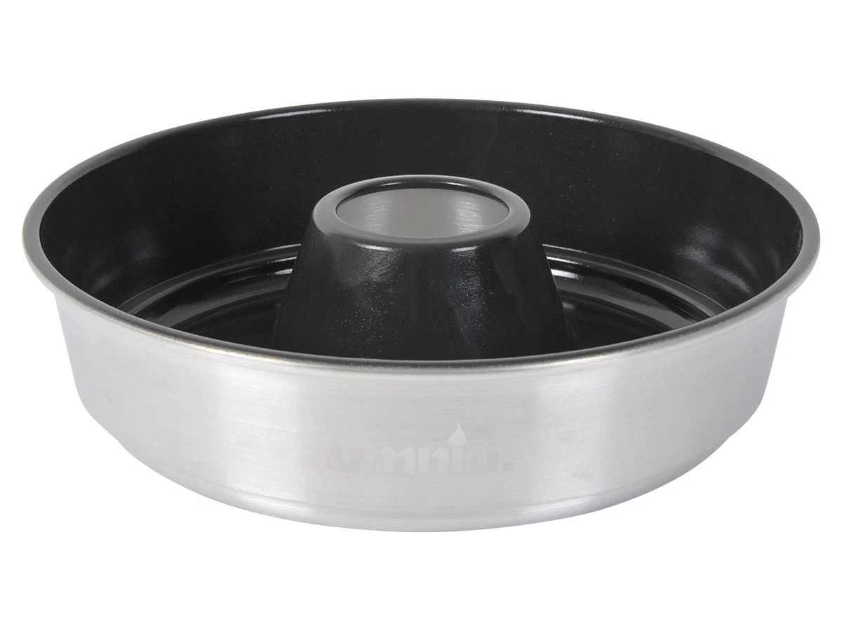 Omnia Antiaanbak Bakvorm