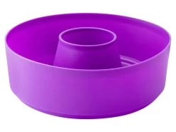 Omnia Mould Max Siliconen Vorm