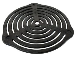 Petromax Grillrooster En Onderzetter