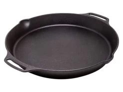 Petromax Skillet Ø 40 Cm Gietijzeren Pan