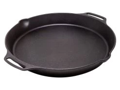 Petromax Skillet Ø 30 Cm Gietijzeren Pan