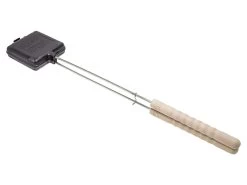 Petromax Tosti En Sandwich Ijzer