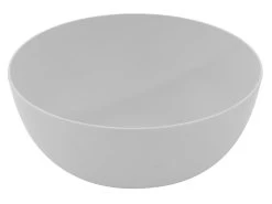 Point-Virgule PLA 3,5 Liter Kom