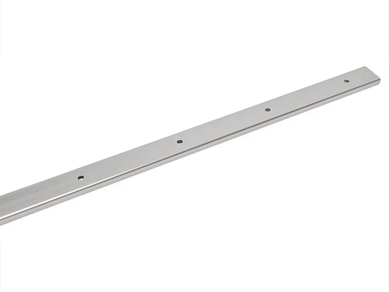 ProPlus Bindrail Set - Afbeelding 2