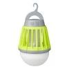 ProPlus Camping- & Insectenlamp