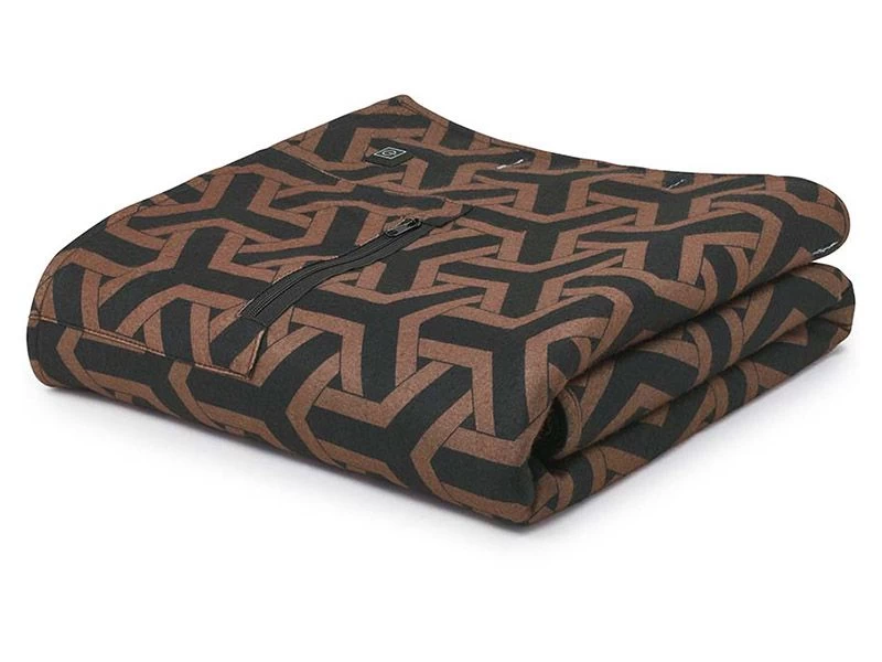 Rebel Outdoor Elektrisch Knuffelkleed - Afbeelding 2