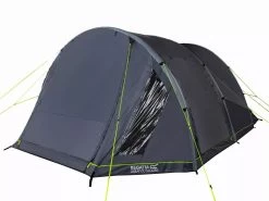 Regatta Kolima V2 6 Tunneltent