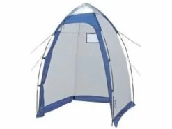 Reimo Malta Douchetent